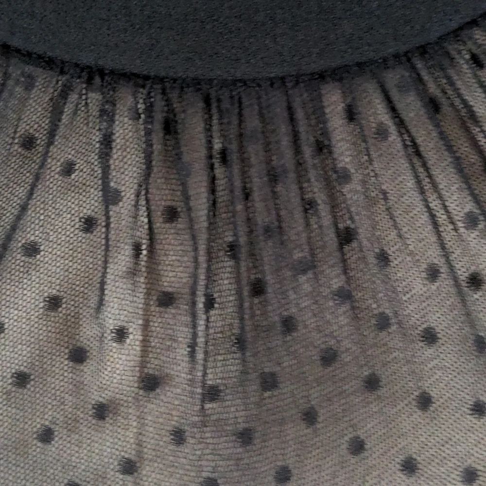 White House Black Market dress - Picture 8 of 13